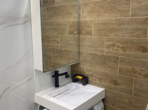 Квартира Уютная  в Центре Города на Городских Прудах