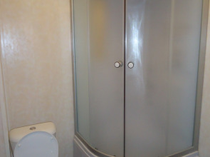 Мини-отель Тургояк