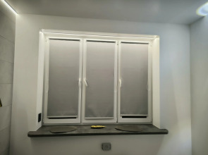 Квартира Комфортная у моря