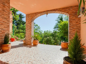 Гостевой дом Aelita