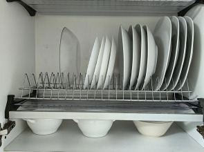 Квартира Смоленск Улица  Нахимова 40Г