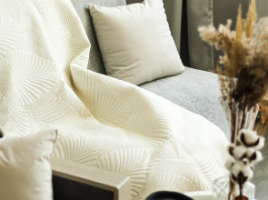 Квартира на Воровского 10