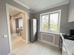 Квартира в Кисловодске проезд Цандера 1