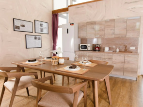 RED Bridge Resort relax&spa