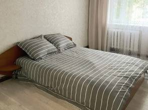 Апартаменты Пятницкого 3