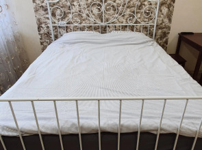 Апартаменты Уютные студия 57