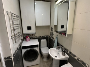 Частный дом Reo Rest дом Звёздное небо