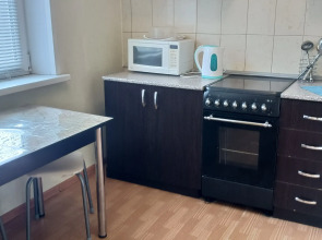 Апартаменты в Старом Осколе, р-н Ледового Дворца