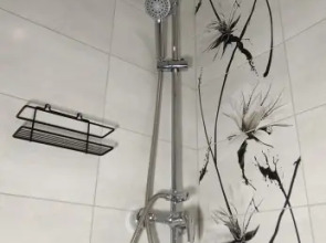 Апартаменты Облака 3