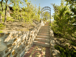 Гостевой дом Солнечный