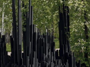 Отель Чехов Апи