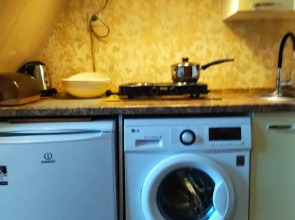 Гостевой дом Владислава