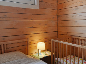 Гостевой дом Умайя