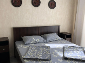 Гостевой Дом Ольга