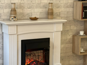 Квартира Двухкомнатная Просторная на Маяковского