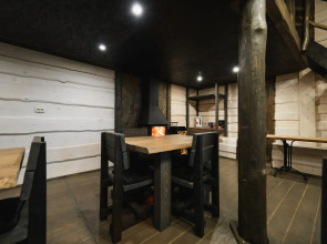 Гостевой Дом НеОтель