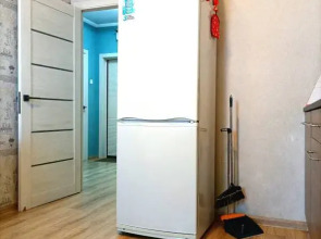 Квартира у фонтана на Владимирской площади