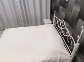 Апартаменты Лазурный берег