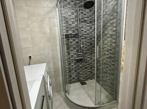 Квартира в центре Казани на Качалова