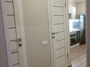 Квартира Моя