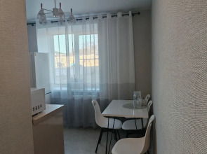 Квартира В центре города сдаётся уютная квартира