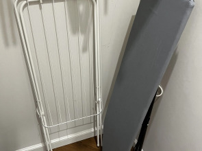 Квартира с Гусем в Инновации