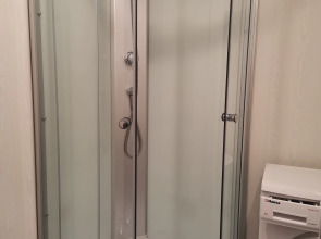 Апартаменты в Калининграде