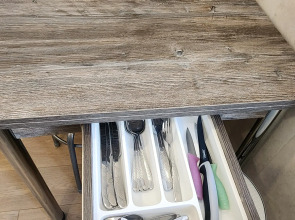 Квартира Комфортно как для себя Московский 14