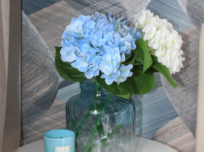 Квартира Морская волна