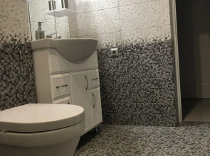 Гостевой дом Дача на море Крымские каникулы