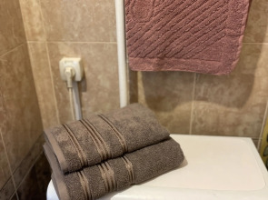 Апартаменты Мирквартир19