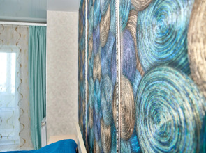 Апартаменты VIAHOME на Кирова