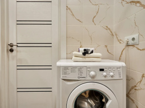 Квартира 2 Ночи Западный обход 57