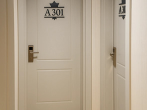 Imagine Istanbul – Sultanahmet