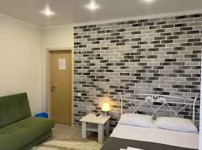 Гостевой Дом Алиса