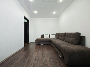 Квартира от СУТОЧНО.ТОБ