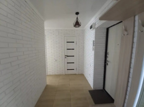 Апартаменты Космос-Лайт