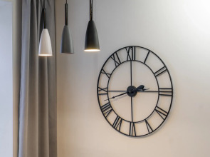 Квартира Идеальная 2-x Комнатная для Ярких и Романтических Дней в Сердце Петербурга