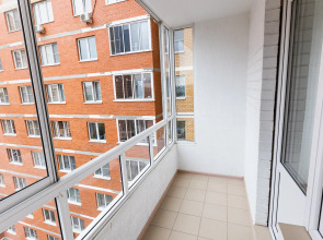 Апартаменты Щербинка 810/1