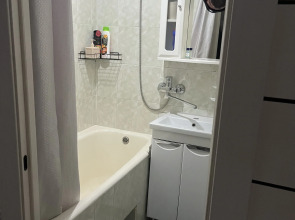 Квартира в близи у моря