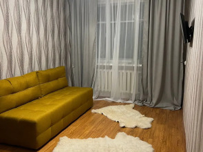 Квартира на Ленина 5В