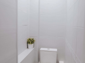 Апартаменты Apart-Deluxe Легенды Моря