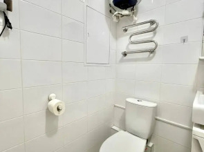 Apartments 1кк в ЖК Жемчужина Зеленограда на 16 этаже рядом Парки