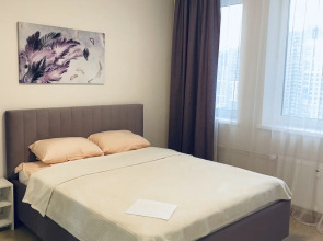 Квартира Flat for You