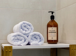 Квартира студия ЖК Летний