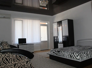 Мини-Отель Прайм