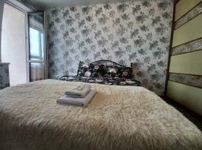 Квартира в Престиж Хаус