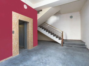 Апартаменты on Yekmalyan Str. 1-23/2