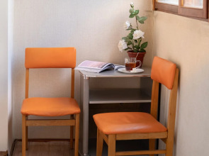 Квартира Жилье на водах Budget option