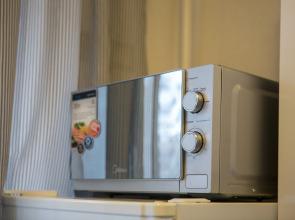 Апартаменты HotelRoom24 метро Белорусская